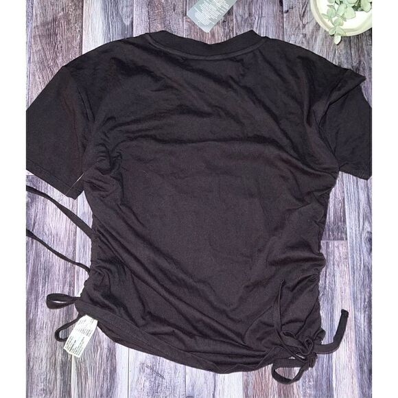 Disney Parks Hocus Pocus Tee (Med) - Picture 2 of 3